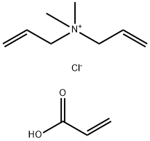 53694-17-0 Structure