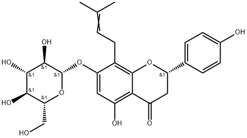 Flavaprin