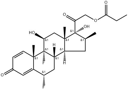 541502-98-1 結(jié)構(gòu)式