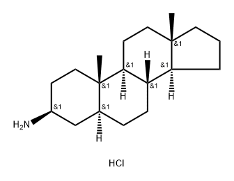 54156-23-9 結(jié)構(gòu)式