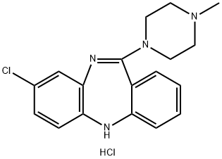 54241-01-9 結(jié)構(gòu)式