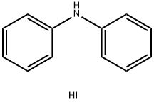 二苯基碘化銨 結(jié)構(gòu)式