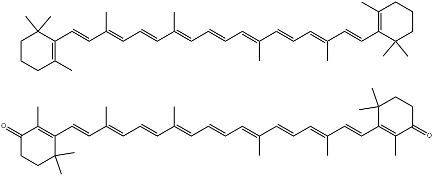 phenoro Struktur