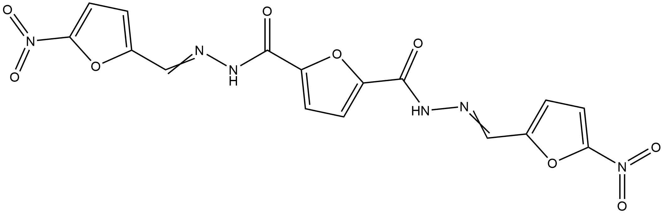 , 548433-34-7, 結(jié)構(gòu)式