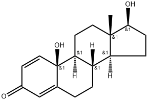 549-02-0 結(jié)構(gòu)式