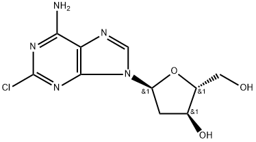 5542-92-7 結(jié)構(gòu)式