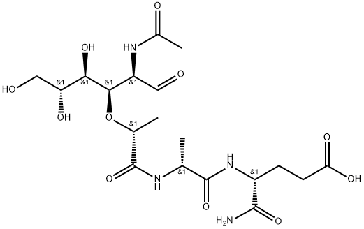 56816-18-3 Structure