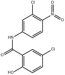 56961-10-5 結(jié)構(gòu)式