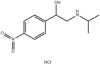 5704-60-9 結(jié)構(gòu)式