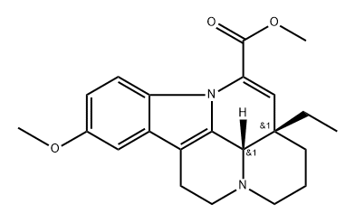 57430-38-3 Structure