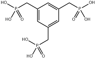 586372-53-4 結(jié)構(gòu)式