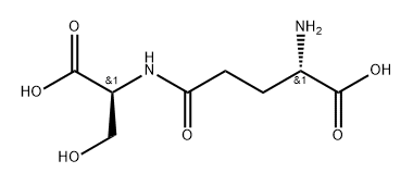 5875-35-4 結(jié)構(gòu)式