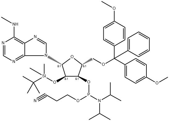 588698-79-7 結(jié)構(gòu)式