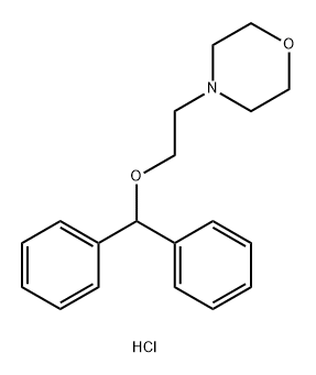 5928-69-8 結(jié)構(gòu)式