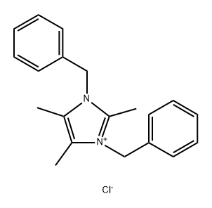 Lepidiline B Struktur