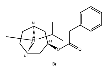 59973-73-8 Structure