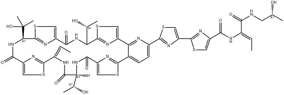 59979-01-0 結(jié)構(gòu)式