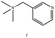 60306-32-3 結(jié)構(gòu)式