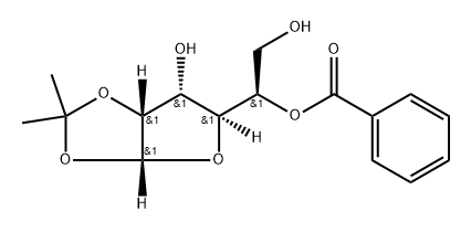 60480-35-5 結(jié)構(gòu)式