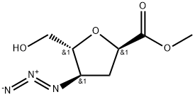 , 605669-72-5, 結(jié)構(gòu)式