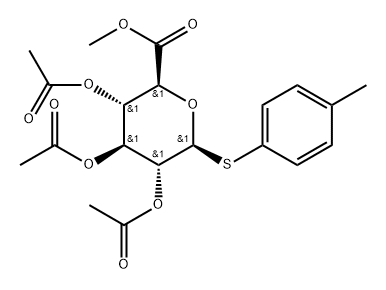 61025-09-0 結(jié)構(gòu)式