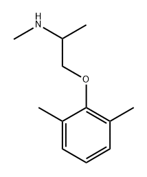 61920-61-4 Structure