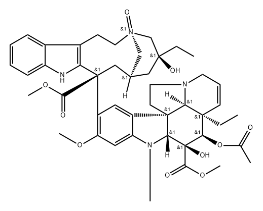 61936-68-3 Structure