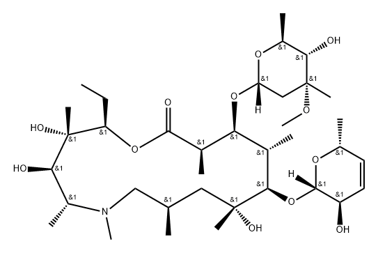 620169-51-9 結(jié)構(gòu)式