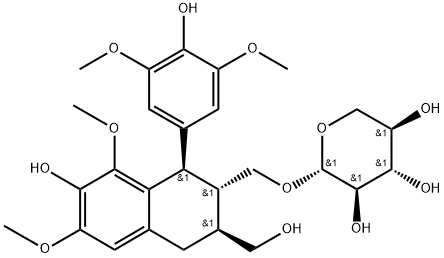 62058-46-2 結(jié)構(gòu)式