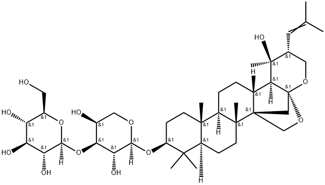 620592-16-7 結(jié)構(gòu)式