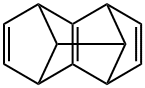 3,4,7-Methyno-7H-cyclopenta[a]pentalene,3,3a,3b,4,6a,7a-hexahydro-(9CI) Struktur