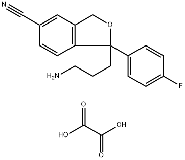 62498-70-8 結(jié)構(gòu)式