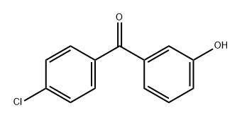 62810-39-3 結(jié)構(gòu)式