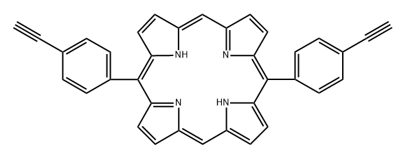 632301-81-6 Structure