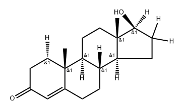 638163-36-7 結(jié)構(gòu)式