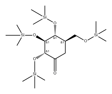 Dapagliflozin