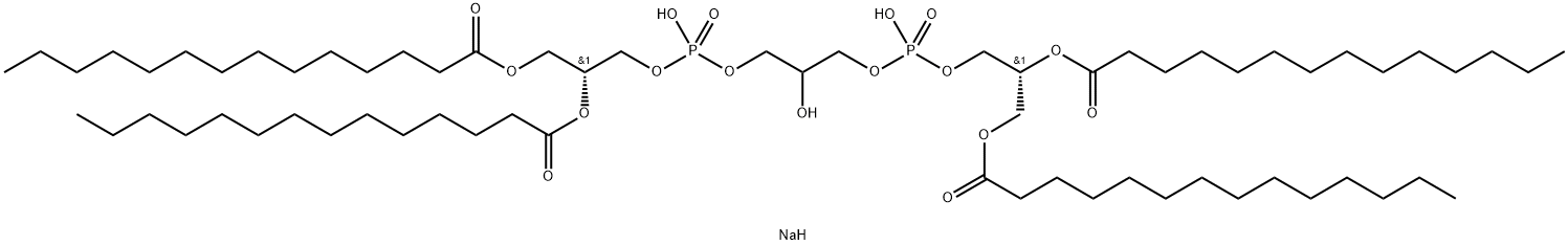 63988-21-6 結(jié)構(gòu)式