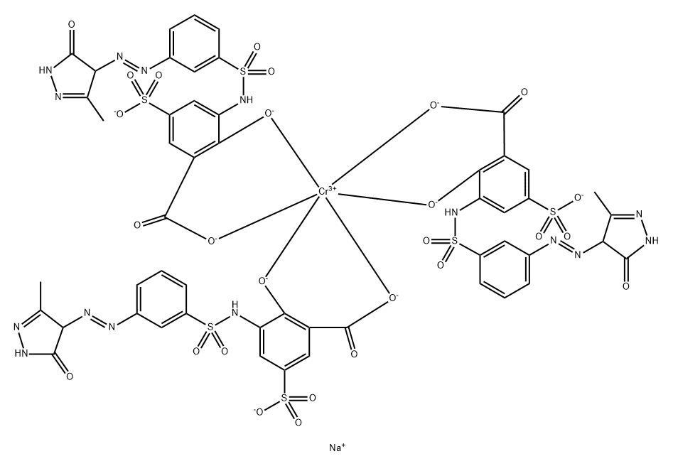 6408-24-8 結(jié)構(gòu)式