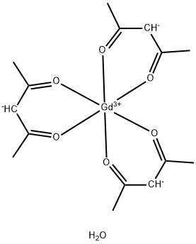 64438-54-6 Structure