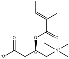 64681-36-3 結(jié)構(gòu)式