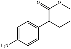 6555-36-8 Structure