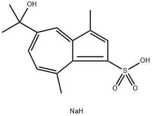 65757-01-9 結(jié)構(gòu)式