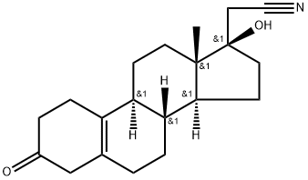 65928-65-6 結(jié)構(gòu)式