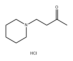 6631-71-6 結(jié)構(gòu)式