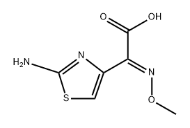 66341-09-1 Structure