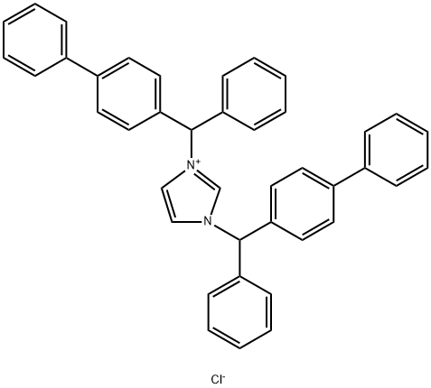 66600-13-3 結(jié)構(gòu)式