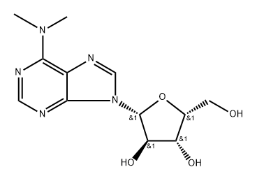 669055-52-1 Structure