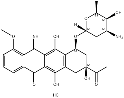 67324-99-6 結(jié)構(gòu)式