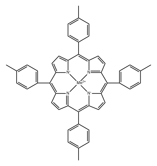 67368-93-8 結(jié)構(gòu)式