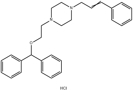 67469-75-4 結(jié)構(gòu)式